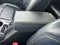 2025 Ford Bronco Badlands 4WD | 360 Cam | Sasquatch Pkg | Black Appear Pkg