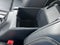 2025 Ford Bronco Badlands 4WD | 360 Cam | Sasquatch Pkg | Black Appear Pkg