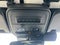 2025 Ford Bronco Badlands 4WD | 360 Cam | Sasquatch Pkg | Black Appear Pkg