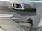 2025 Ford Bronco Badlands 4WD | 360 Cam | Sasquatch Pkg | Black Appear Pkg