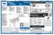 2025 Ford Bronco Badlands 4WD | 360 Cam | Sasquatch Pkg | Black Appear Pkg