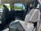 2023 Ford Expedition Max XL 4WD | 5-Passenger | BLIS | Class IV Trailer Tow