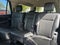 2023 Ford Expedition Max XL 4WD | 5-Passenger | BLIS | Class IV Trailer Tow