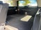 2023 Ford Expedition Max XL 4WD | 5-Passenger | BLIS | Class IV Trailer Tow