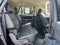 2023 Ford Expedition Max XL 4WD | 5-Passenger | BLIS | Class IV Trailer Tow