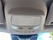 2023 Ford Expedition Max XL 4WD | 5-Passenger | BLIS | Class IV Trailer Tow