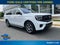 2025 Ford Expedition Max Active 4WD | Pano Roof | 360 Cam | BLIS | HD Tow Pkg