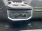 2025 Ford Expedition Max Active 4WD | Pano Roof | 360 Cam | BLIS | HD Tow Pkg