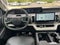 2025 Ford Expedition Max Active 4WD | Pano Roof | 360 Cam | BLIS | HD Tow Pkg