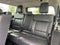 2025 Ford Expedition Max Active 4WD | Pano Roof | 360 Cam | BLIS | HD Tow Pkg