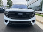 2025 Ford Expedition Max Active 4WD | Pano Roof | 360 Cam | BLIS | HD Tow Pkg
