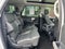2025 Ford Expedition Max Active 4WD | Pano Roof | 360 Cam | BLIS | HD Tow Pkg