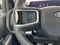 2025 Ford Expedition Max Active 4WD | Pano Roof | 360 Cam | BLIS | HD Tow Pkg