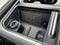 2025 Ford Expedition Max Active 4WD | Pano Roof | 360 Cam | BLIS | HD Tow Pkg