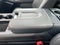 2025 Ford Expedition Max Active 4WD | Pano Roof | 360 Cam | BLIS | HD Tow Pkg