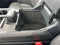 2025 Ford Expedition Max Active 4WD | Pano Roof | 360 Cam | BLIS | HD Tow Pkg