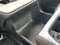 2025 Ford Expedition Max Active 4WD | Pano Roof | 360 Cam | BLIS | HD Tow Pkg