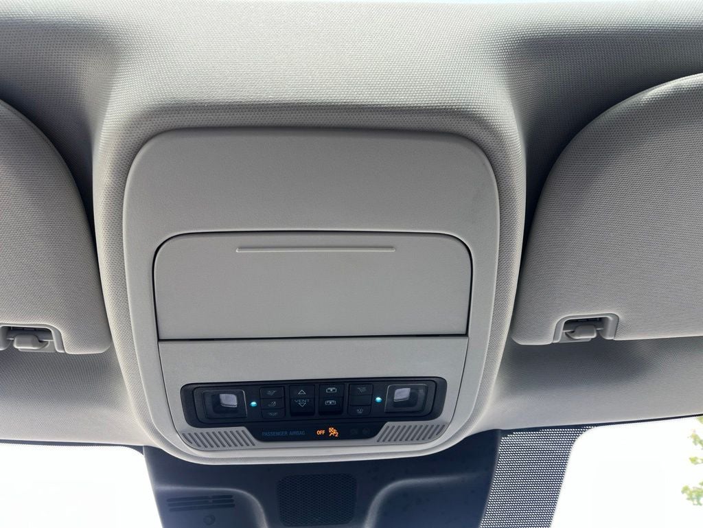 2025 Ford Expedition Max Active 4WD | Pano Roof | 360 Cam | BLIS | HD Tow Pkg