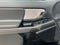 2025 Ford Expedition Max Active 4WD | Pano Roof | 360 Cam | BLIS | HD Tow Pkg