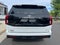2025 Ford Expedition Max Active 4WD | Pano Roof | 360 Cam | BLIS | HD Tow Pkg