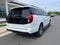 2025 Ford Expedition Max Active 4WD | Pano Roof | 360 Cam | BLIS | HD Tow Pkg