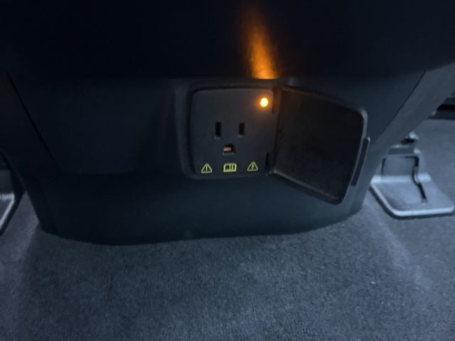 2025 Ford Expedition Max Active 4WD | Pano Roof | 360 Camera | HD Tow Pkg