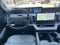 2025 Ford Expedition Max Active 4WD | Pano Roof | 360 Camera | HD Tow Pkg