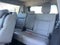 2025 Ford Expedition Max Active 4WD | Pano Roof | 360 Camera | HD Tow Pkg