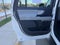 2025 Ford Expedition Max Active 4WD | Pano Roof | 360 Camera | HD Tow Pkg