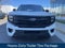 2025 Ford Expedition Max Active 4WD | Pano Roof | 360 Camera | HD Tow Pkg