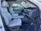 2025 Ford Expedition Max Active 4WD | Pano Roof | 360 Camera | HD Tow Pkg