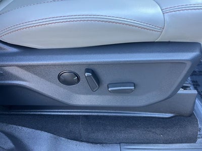 2025 Ford Expedition Max Active 4WD | Pano Roof | 360 Camera | HD Tow Pkg