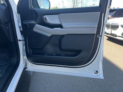 2025 Ford Expedition Max Active 4WD | Pano Roof | 360 Camera | HD Tow Pkg