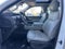 2025 Ford Expedition Max Active 4WD | Pano Roof | 360 Camera | HD Tow Pkg