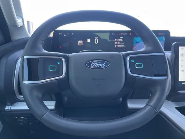 2025 Ford Expedition Max Active 4WD | Pano Roof | 360 Camera | HD Tow Pkg