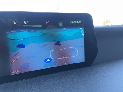 2025 Ford Expedition Max Active 4WD | Pano Roof | 360 Camera | HD Tow Pkg