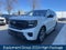 2025 Ford Expedition Max Active 4WD | Pano Roof | 360 Camera | HD Tow Pkg