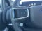 2025 Ford Expedition Max Active 4WD | Pano Roof | 360 Camera | HD Tow Pkg