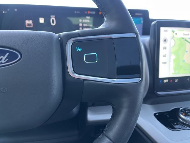 2025 Ford Expedition Max Active 4WD | Pano Roof | 360 Camera | HD Tow Pkg