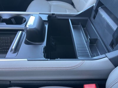 2025 Ford Expedition Max Active 4WD | Pano Roof | 360 Camera | HD Tow Pkg