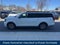 2025 Ford Expedition Max Active 4WD | Pano Roof | 360 Camera | HD Tow Pkg