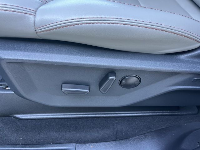 2025 Ford Expedition Max Active 4WD | Pano Roof | 360 Camera | HD Tow Pkg