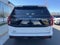 2025 Ford Expedition Max Active 4WD | Pano Roof | 360 Camera | HD Tow Pkg