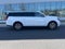 2025 Ford Expedition Max Active 4WD | Pano Roof | 360 Camera | HD Tow Pkg