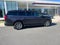 2025 Ford Expedition Max Active 4WD | Pano Roof | 360 Cam | BLIS | HD Tow