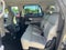 2025 Ford Expedition Max Active 4WD | Pano Roof | 360 Cam | BLIS | HD Tow