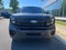 2025 Ford Expedition Max Active 4WD | Pano Roof | 360 Cam | BLIS | HD Tow