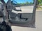 2025 Ford Expedition Max Active 4WD | Pano Roof | 360 Cam | BLIS | HD Tow