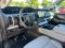 2025 Ford Expedition Max Active 4WD | Pano Roof | 360 Cam | BLIS | HD Tow