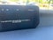 2025 Ford Expedition Max Active 4WD | Pano Roof | 360 Cam | BLIS | HD Tow